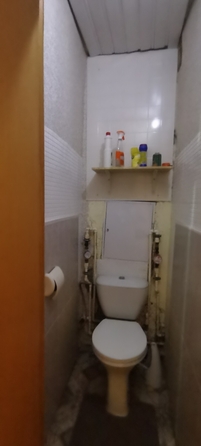 
  Продается 1-комн. квартира 33 м². Фото 7.