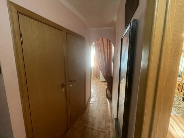 
  Продается 1-комн. квартира 33 м². Фото 9.