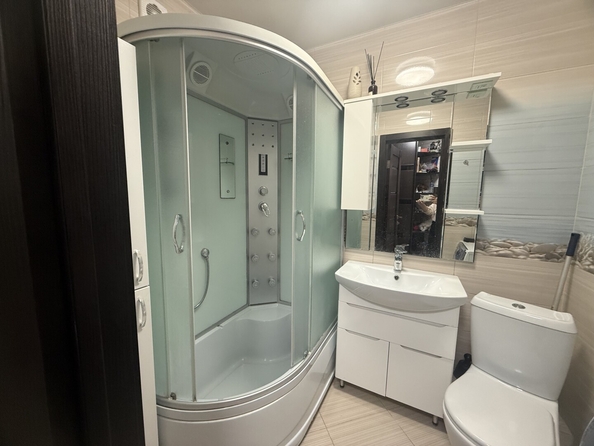 
  Продается 1-комн. квартира 39 м². Фото 11.
