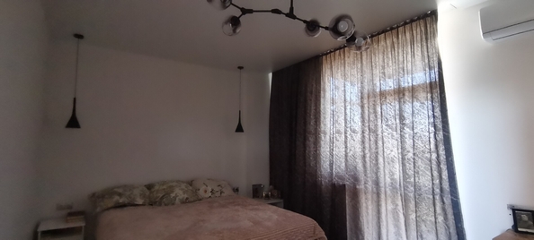 
  Продается 2-комн. квартира 73 м². Фото 5.