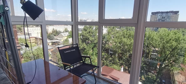 
  Продается 2-комн. квартира 73 м². Фото 6.