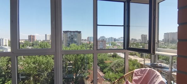 
  Продается 2-комн. квартира 73 м². Фото 8.