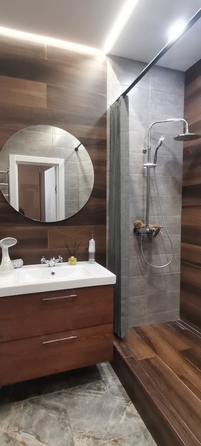 
  Продается 2-комн. квартира 73 м². Фото 13.
