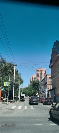 
  Продается 2-комн. квартира 73 м². Фото 18.