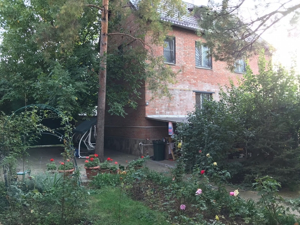 
  Продается дом 200 м². Фото 3.