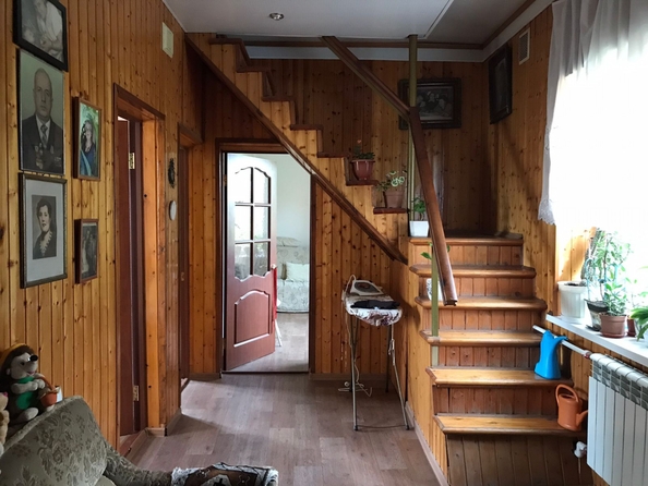 
  Продается дом 200 м². Фото 9.