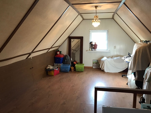 
  Продается дом 200 м². Фото 16.
