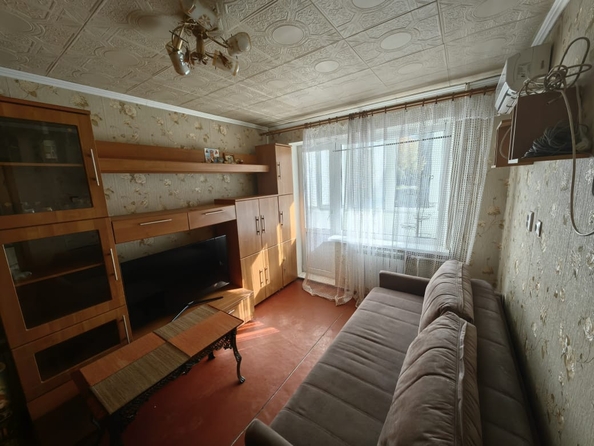 
  Продается 1-комн. квартира 24 м². Фото 5.