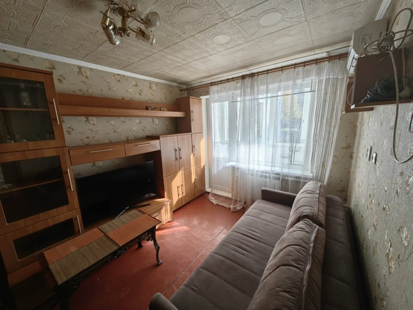 
  Продается 1-комн. квартира 24 м². Фото 8.