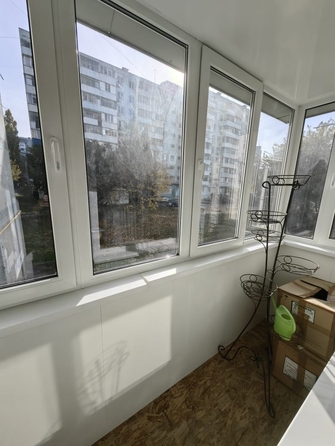 
  Продается 1-комн. квартира 24 м². Фото 12.
