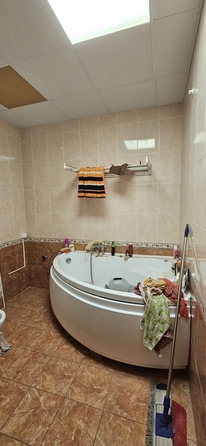 
  Продается 2-комн. квартира 78 м². Фото 14.