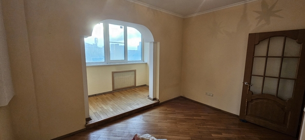 
  Продается 2-комн. квартира 78 м². Фото 18.