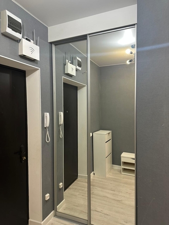 
  Продается 1-комн. квартира 32 м². Фото 5.