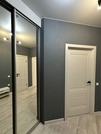 
  Продается 1-комн. квартира 32 м². Фото 6.