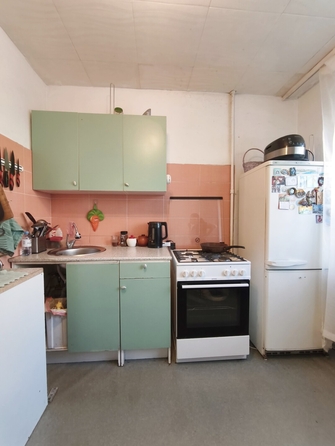 
  Продается 2-комн. квартира 53.3 м². Фото 3.