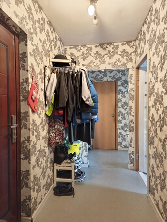 
  Продается 2-комн. квартира 53.3 м². Фото 14.