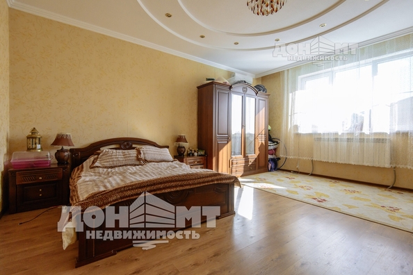 
  Продается коттедж 320 м². Фото 3.