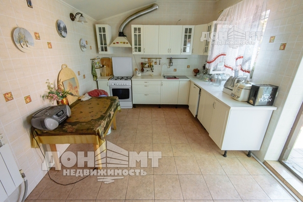 
  Продается коттедж 320 м². Фото 7.