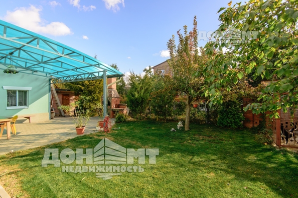 
  Продается коттедж 320 м². Фото 16.