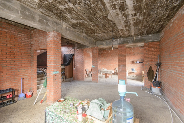 
  Продается дом 232 м². Фото 39.