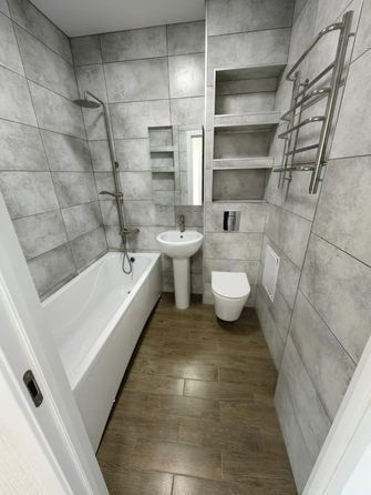 
  Продается 1-комн. квартира 35 м². Фото 7.