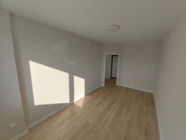 
  Продается 1-комн. квартира 35 м². Фото 16.