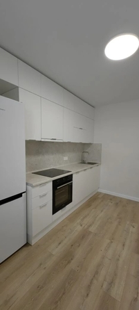 
  Продается 1-комн. квартира 35 м². Фото 23.
