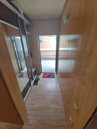 
  Продается дом 90 м². Фото 2.