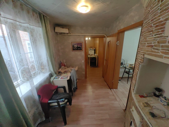 
  Продается дом 90 м². Фото 13.