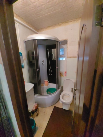 
  Продается дом 90 м². Фото 14.