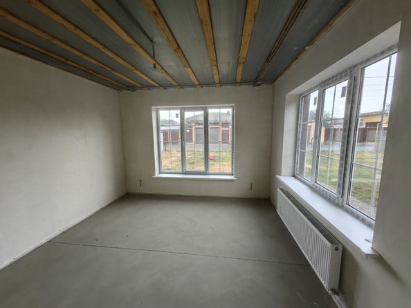 
  Продается коттедж 110 м². Фото 10.