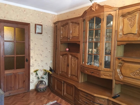 
  Продается 3-комн. квартира 64 м². Фото 3.