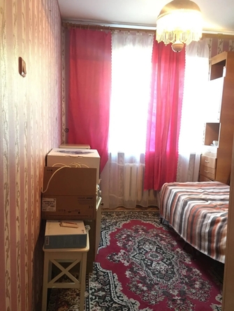 
  Продается 3-комн. квартира 64 м². Фото 6.