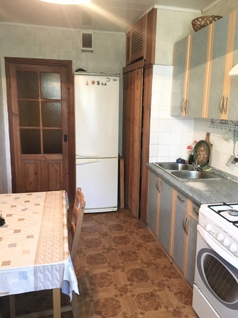 
  Продается 3-комн. квартира 64 м². Фото 8.