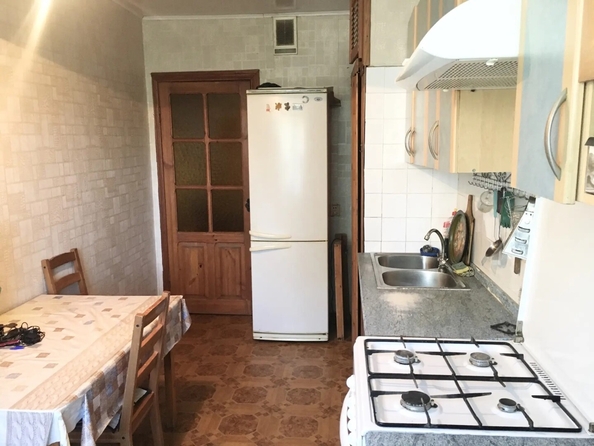 
  Продается 3-комн. квартира 64 м². Фото 9.
