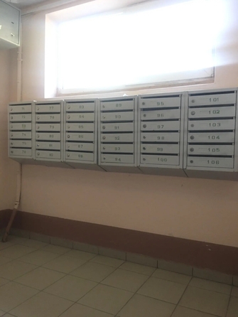 
  Продается 3-комн. квартира 64 м². Фото 16.