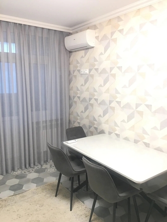 
  Продается 2-комн. квартира 70 м². Фото 3.