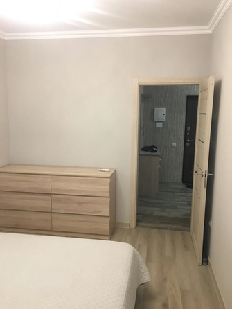 
  Продается 2-комн. квартира 70 м². Фото 9.