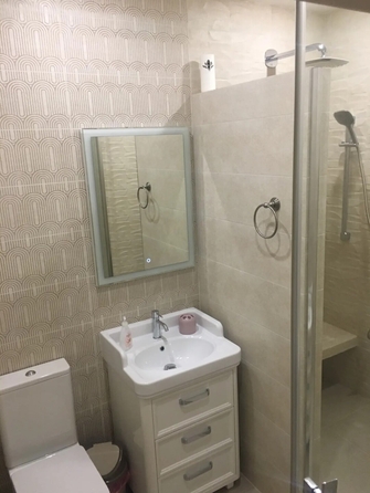 
  Продается 2-комн. квартира 70 м². Фото 14.