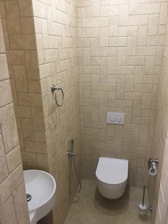 
  Продается 2-комн. квартира 70 м². Фото 16.