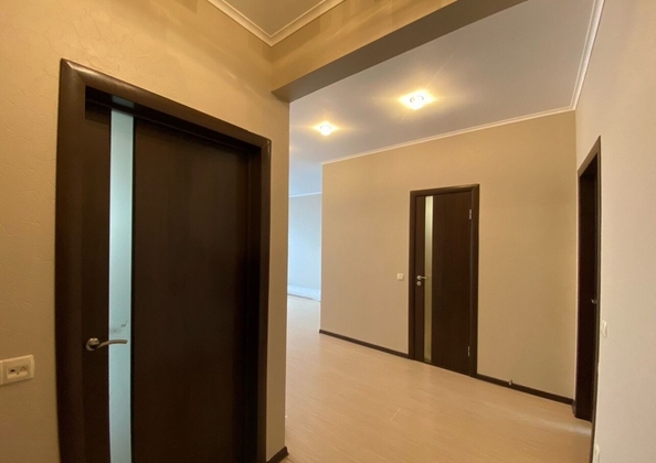 
  Продается 2-комн. квартира 54 м². Фото 7.
