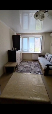 
  Продается 2-комн. квартира 35 м². Фото 1.