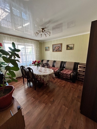 
  Продается коттедж 140 м². Фото 3.