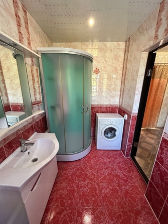 
  Продается коттедж 140 м². Фото 20.