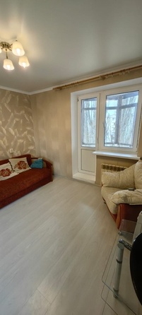 
  Продается 1-комн. квартира 35 м². Фото 4.