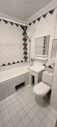 
  Продается 1-комн. квартира 35 м². Фото 10.
