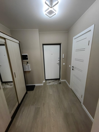 
  Продается студия 35 м². Фото 9.