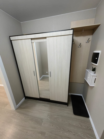 
  Продается студия 35 м². Фото 10.