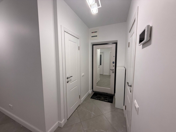 
  Продается 2-комн. квартира 70 м². Фото 10.