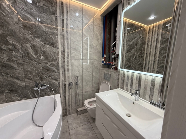 
  Продается 2-комн. квартира 70 м². Фото 14.